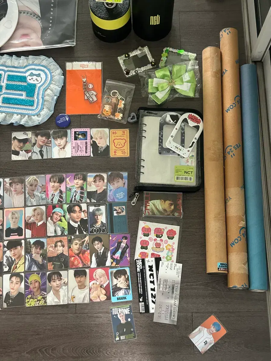 thumbnail-1